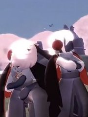 伊甸园2022免费进入