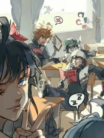 人人添人人澡91