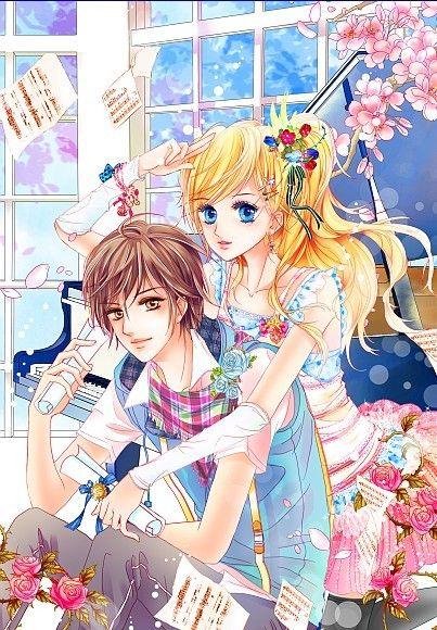 草莓榴莲绿巨人向日葵茄子丝瓜