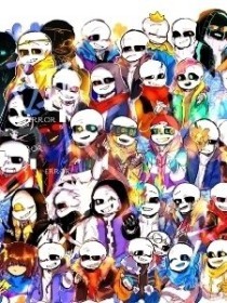 海角老吴兄弟女儿封神了吗