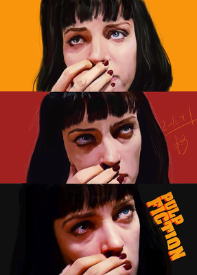 深入了解 97人澡人人添人