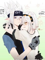 yase2023全新中文门户网站